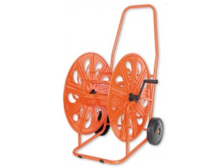 Výbava do skleníka –  Bradas Professional