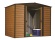 Domek Arrow Woodridge