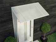 Boční stěna Scobax Savespot Grade