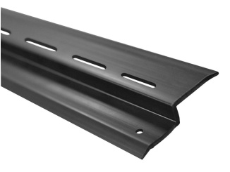 Durva felépítés –  Gutta Venti N