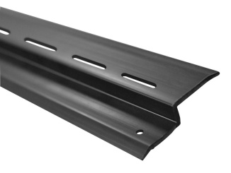 Příslušenství pro Nopová fólie STAR Gutta Guttabeta Star černá, 20 x 3 m