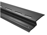 Ukončovací lišta VENTI Gutta Venti N