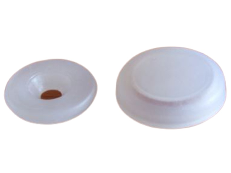 Upevňovacia podložka Palram Upevňovací podložka