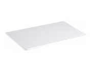 Ravak Doska Balance 60, biela