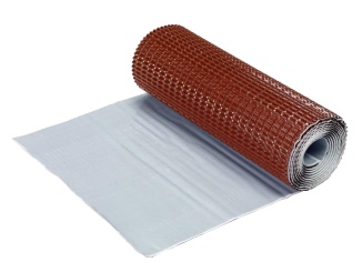 Onduline –  Onduline Tesniaci pás Flashing Band®