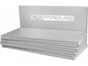 Extrudovaný polystyrén Styrotrade Styro XPS SP-I