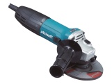 Makita Úhlová bruska GA5030R