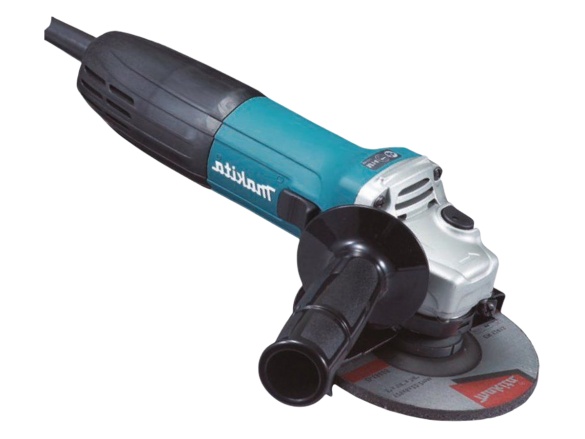 Makita Úhlová bruska GA5030R