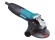 Makita Úhlová bruska GA5030R