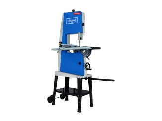 Tartozékok a következőhöz: Scheppach Pilový pás