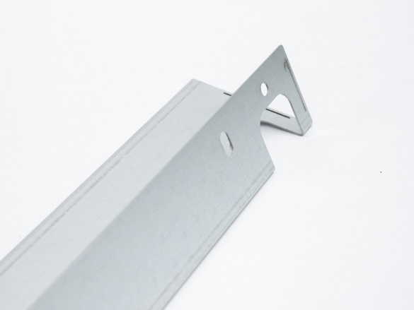 Limes Odkvapy Variant