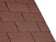 Zahradní altán Karibu Lillehammer Plus