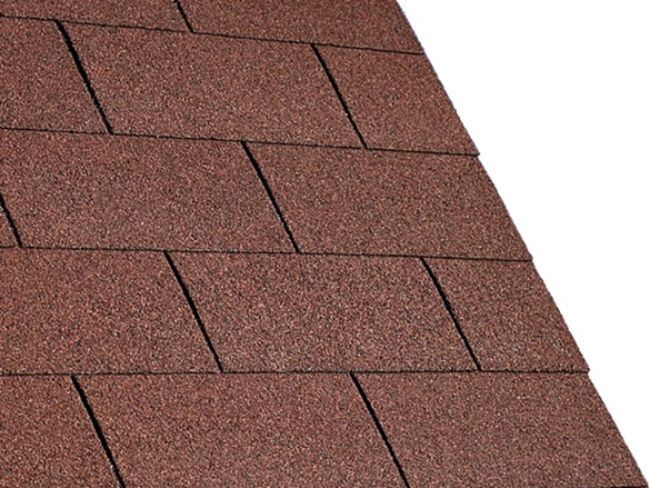 Záhradný altánok Karibu Lillehammer Plus