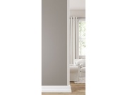 Obkladový panel Kronospan Rocko Greige