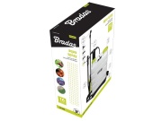 Bradas Tlakový postřikovač na záda AQUA SPRAY 16l