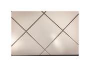 MRS 1300-hoz Scheppach Plastový kartáč