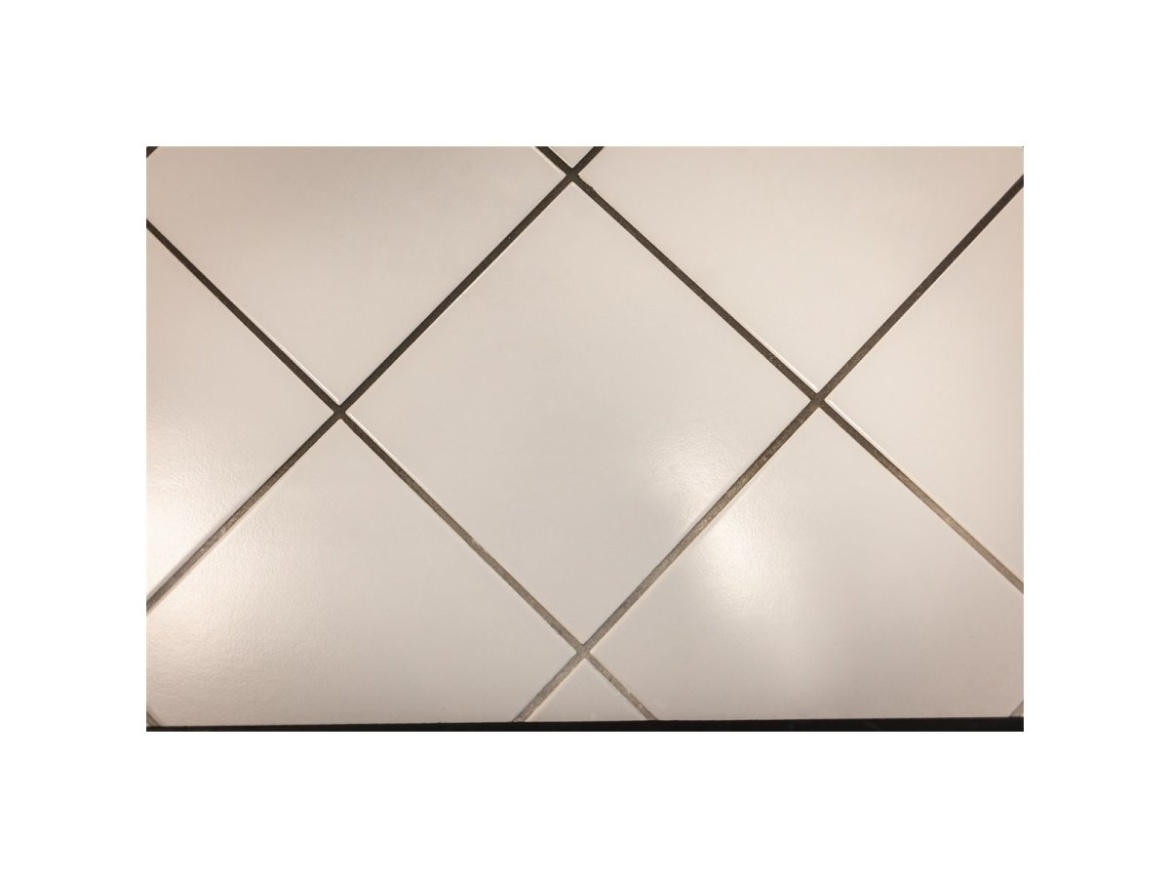 Pro MRS 1300 Scheppach Plastový kartáč