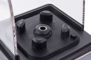 G21 Blender  Experience Graphite Black