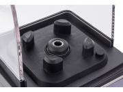 G21 Blender  Experience Graphite Black