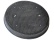 Poklop Hermelock Manhole Cover B