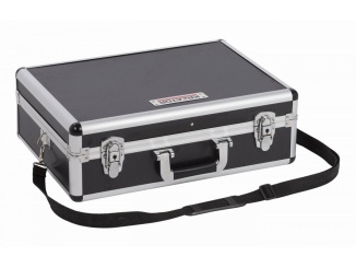 Uskladnenie – Kreator Kufr KRT640102