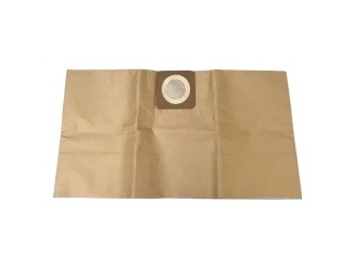 Elektrické nářadí –  Scheppach Prachový sáček (sada 5 ks)