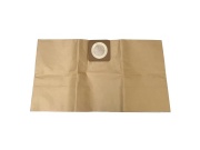 Pro VC 16, VC 16-GL, VC 20 Scheppach Prachový sáček (sada 5 ks)