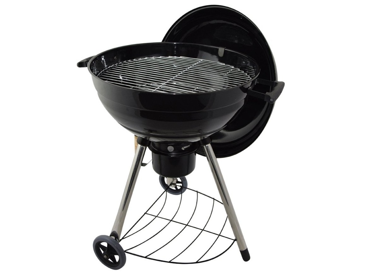 Activa Kotlový gril ACTIVA Notthingham 11015