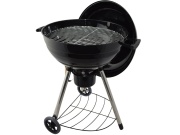Activa Kotlový gril ACTIVA Notthingham 11015
