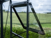 Pavilón / Oranžéria na podmurovke Juliana Grand Oase On-Wall