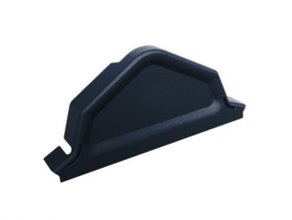 Plechové –  Budmat ZP-FLAT