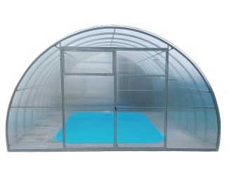 Příslušenství pro Automatický otvírač Scobax