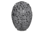 Saunová kamna 9kW Huum Drop