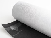 Kontaktná trojvrstvová difúzne otvorená fólia Gutta Guttafol DO 150 S Plus