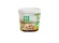 Scobax ECO Slepičí snáška 3 kg - doplňkové minerální krmivo