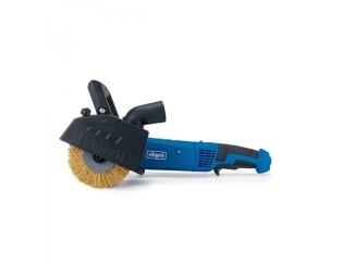 Brusky –  Scheppach MRS 1300