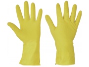 Rukavice upratovacie Scobax Starling