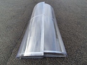 Parenisko Lanit Plast Radius