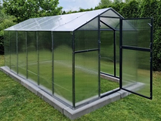 Príslušenstvo pre Skrutka do betónu 95 nerez Scobax 8 x 95 mm nerez