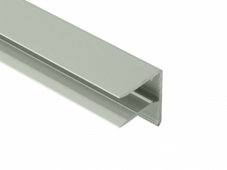 Príslušenstvo –  Covestro 8 mm