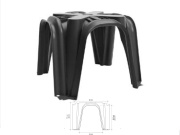 Monoform Daliform IGLÚ +