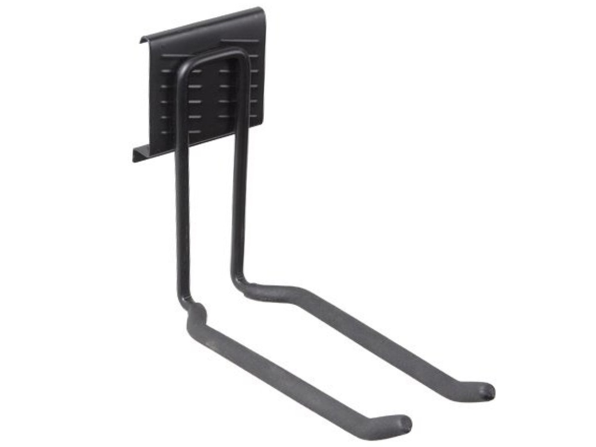 Držiak Forklift G21 BlackHook