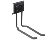 Držiak Forklift G21 BlackHook