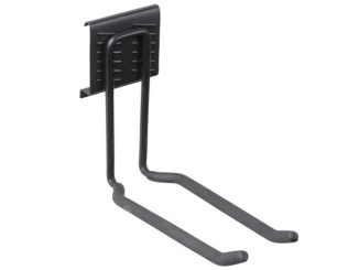 Felszerelés –  G21 BlackHook