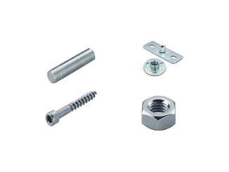 Sprchové kouty –  Ravak Panelkit Sabina 80