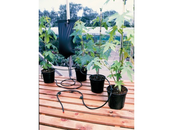 Balíček ACD Startovací balíček