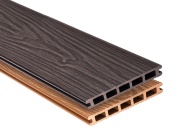 G21 Vzorník WPC prken Terraco