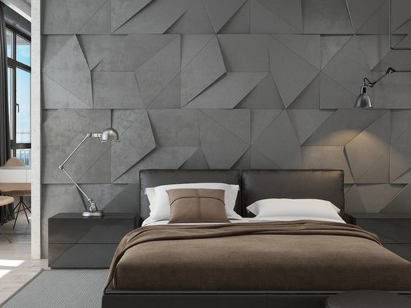 Merítsen ihletet a csempékből