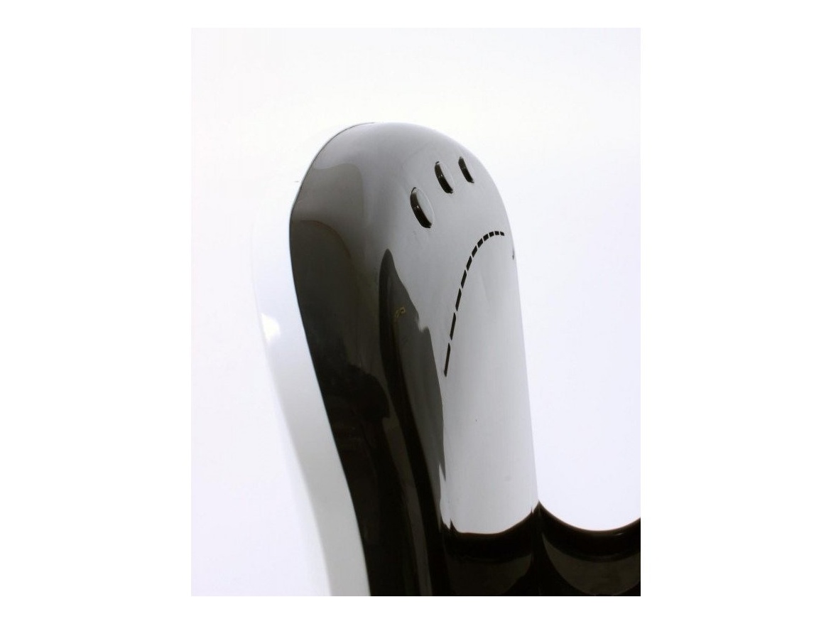 Vysoušeče rukou Jet Dryer SLIM