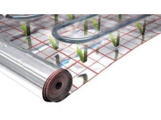 Fólie Gutta Floor Reflex